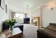 Belmont View, Bolton photo 5