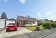 Ashdale Avenue, Ladybridge