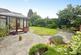 Ashdale Avenue, Ladybridge photo 2