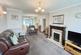 Ashdale Avenue, Ladybridge photo 3