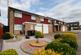 Salters Way, Dunstable