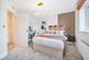 Plot 204, The Sandbanks at The Avenue, Encombe Street, Old Catton PL9