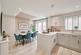 Plot 68, The Whiteleaf Bay at Constable Vale, Partridge Road IP7 photo 2