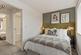 Plot 133, The Alnmouth at Constable Vale, Partridge Road IP7