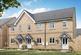 Plot 133, The Alnmouth at Constable Vale, Partridge Road IP7 photo 2