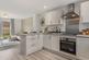 Plot 134, The Alnmouth at Constable Vale, Partridge Road IP7 photo 2