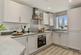 Plot 134, The Alnmouth at Constable Vale, Partridge Road IP7 photo 3