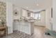 Plot 134, The Alnmouth at Constable Vale, Partridge Road IP7 photo 4