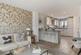 Plot 134, The Alnmouth at Constable Vale, Partridge Road IP7 photo 5