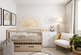 Plot 93, The Silverdale at Aldhurst View, Abbey Road IP16 photo 5