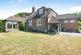 Balcombe Green, Battle, TN33