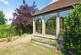Balcombe Green, Battle, TN33 photo 3