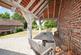 Balcombe Green, Battle, TN33 photo 4