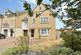 Red Barn Close, Brightlingsea, CO7