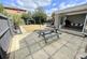 Red Barn Close, Brightlingsea, CO7 photo 2