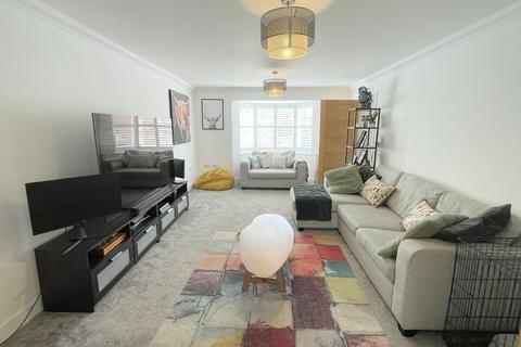 4 bedroom house for sale, Red Barn Close, Brightlingsea, CO7