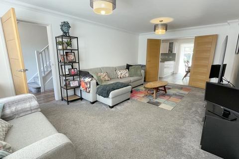 4 bedroom house for sale, Red Barn Close, Brightlingsea, CO7