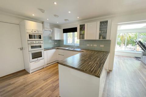 4 bedroom house for sale, Red Barn Close, Brightlingsea, CO7