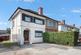 Kingshill Avenue, Northolt