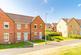 33 Kittlegairy View, Peebles, EH45 9LZ