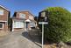 Kennedy Close, Rayleigh, SS6