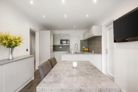 4 bedroom detached house for sale, Kennedy Close, Rayleigh, SS6