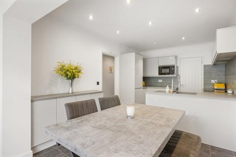 4 bedroom detached house for sale, Kennedy Close, Rayleigh, SS6