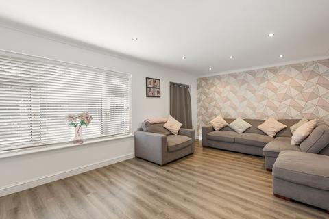 4 bedroom detached house for sale, Kennedy Close, Rayleigh, SS6