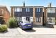 Patmore Link Road, Hemel Hempstead