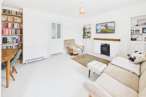 2 bedroom cottage for sale, Pendarves Street, Camborne, Updated cottage with garden