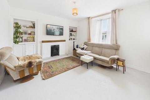 2 bedroom cottage for sale, Pendarves Street, Camborne, Updated cottage with garden