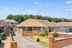 Dale Valley Close, Southampton