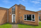 32. Park Village, 200 Norfolk Park Road, Sheffield, South Yorkshire S2 2UA
