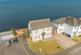 Harbour Road, Tayport DD6