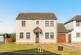 Harbour Road, Tayport DD6 photo 2