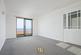 Harbour Road, Tayport DD6 photo 3