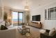 Harbour Road, Tayport DD6 photo 4