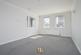 Harbour Road, Tayport DD6 photo 5