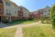 Bartholomew Court, Bradshaw Lane, Grappnehall