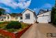 Energlyn Close, Caerphilly, CF83 2QU