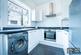 Energlyn Close, Caerphilly, CF83 2QU photo 3