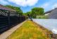 Energlyn Close, Caerphilly, CF83 2QU photo 4