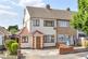 Fairview Avenue, Rainham RM13