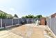 Fairview Avenue, Rainham RM13 photo 5