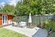 School Crescent, Godshill, Kent photo 2