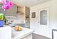 School Crescent, Godshill, Kent photo 4