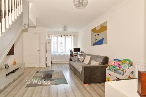 School Crescent, Crayford DA1