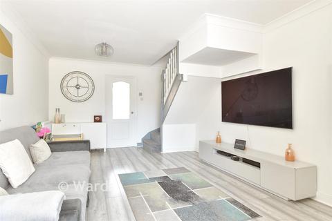 School Crescent, Crayford DA1