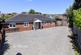 Tyler's Croft, Bearsted, Maidstone, Kent
