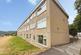 Carr Road, Deepcar, Sheffield